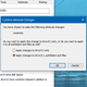 Image for article titled How to Get Extra Space on Any USB Drive